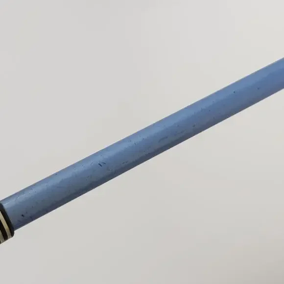 King Cobra Speed LD Offset M/ST 3-Wood RH 47g Graphite Ladies RH 42" Fair" - Picture 13 of 16